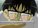 School Rumble Ni Gakki 53.jpg